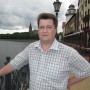 Игорь Коротков – профессиональный составитель головоломок, сканвордов и кроссвордов